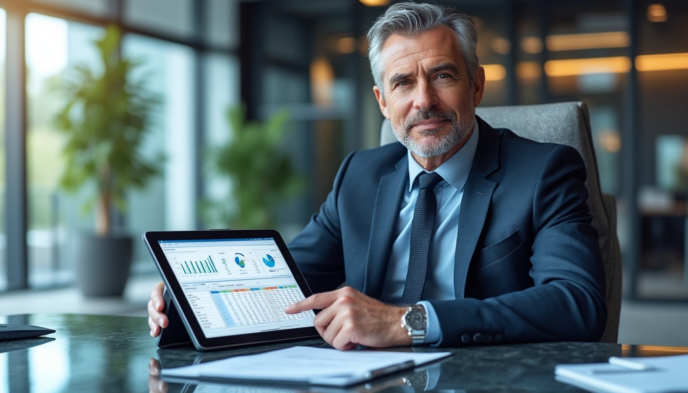 découvrez tout ce qu'il faut savoir sur le métier d'agent commercial en micro entreprise en 2025. ce guide complet aborde les enjeux, les réglementations, et les astuces essentielles pour réussir dans ce secteur dynamique et en plein essor.