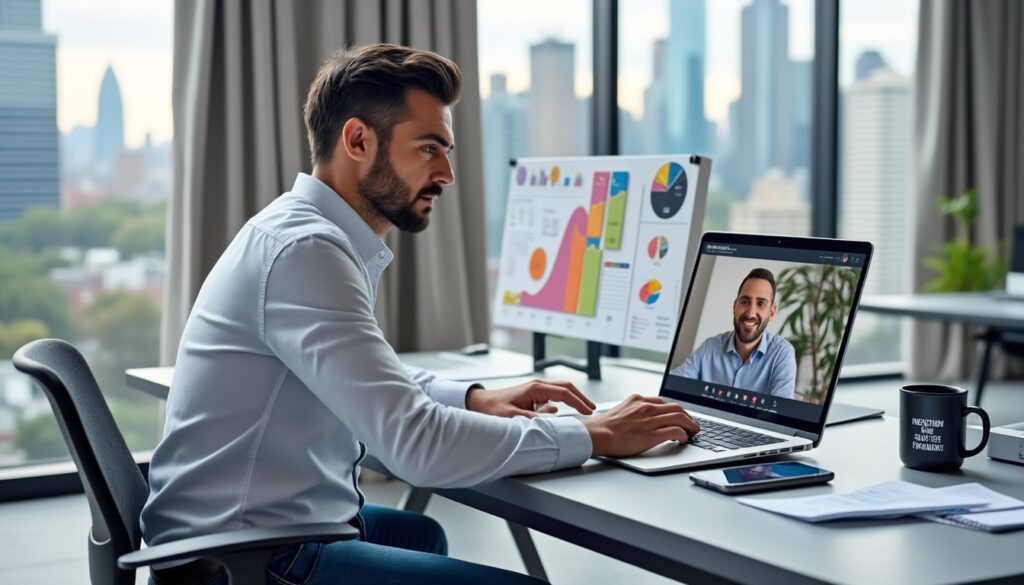 découvrez tout ce qu'il faut savoir sur le métier d'agent commercial en micro entreprise en 2025. informez-vous sur les réglementations, les opportunités de marché, et les meilleures pratiques pour réussir dans ce domaine dynamique et en pleine croissance.