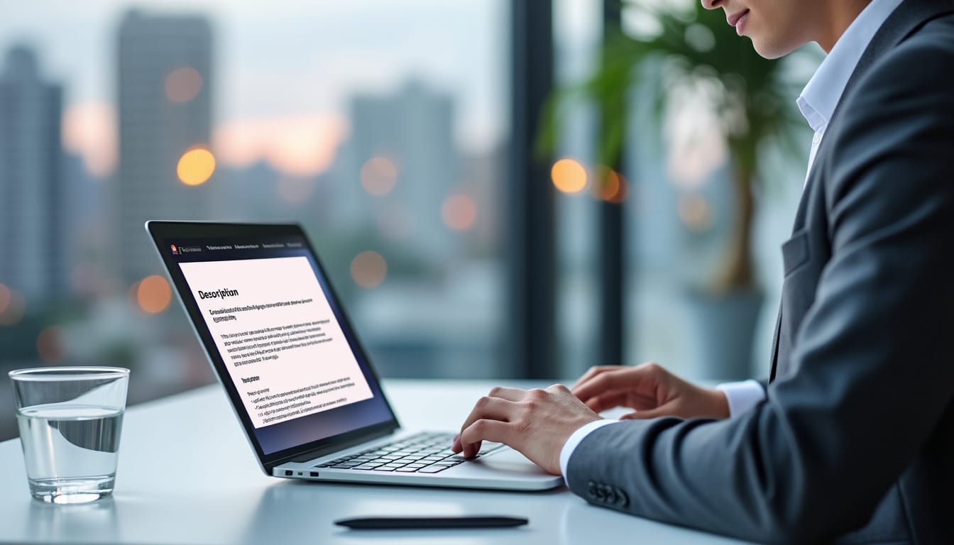 découvrez les opportunités professionnelles offertes par le bts ndrc en alternance en 2025. les entreprises sont à la recherche de candidats motivés et qualifiés pour intégrer leurs équipes. préparez-vous à donner un nouvel élan à votre carrière tout en acquérant une expérience précieuse sur le terrain.