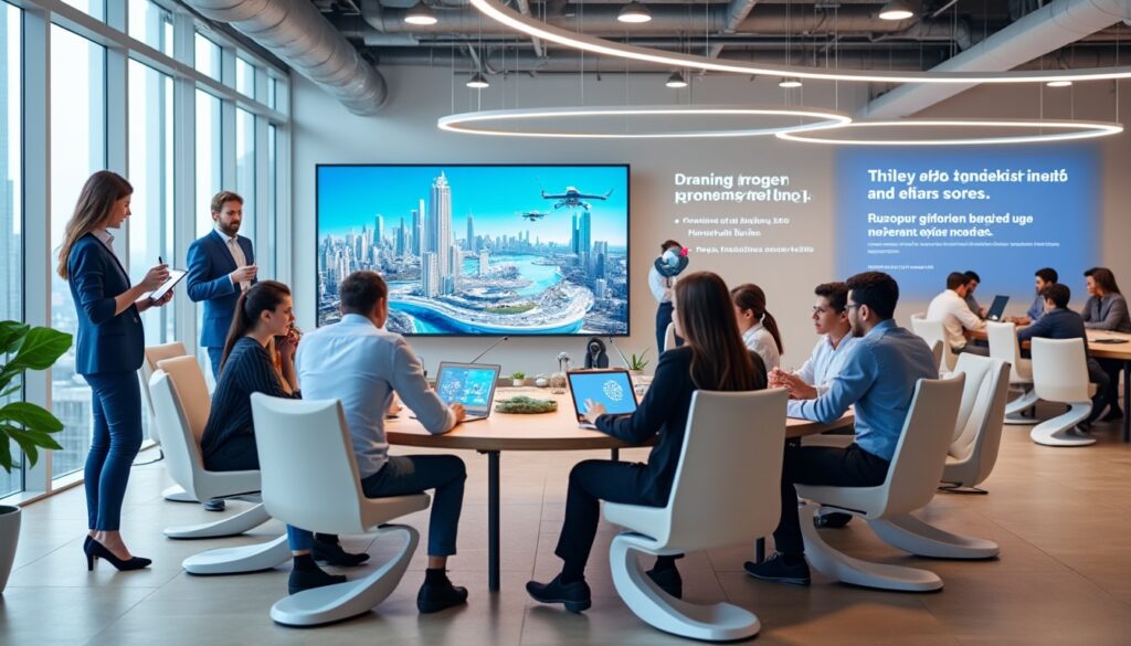 découvrez les meilleures entreprises qui recrutent des étudiants en bts assurance en alternance en 2025. profitez de votre formation tout en acquérant une expérience professionnelle précieuse dans le secteur de l'assurance.