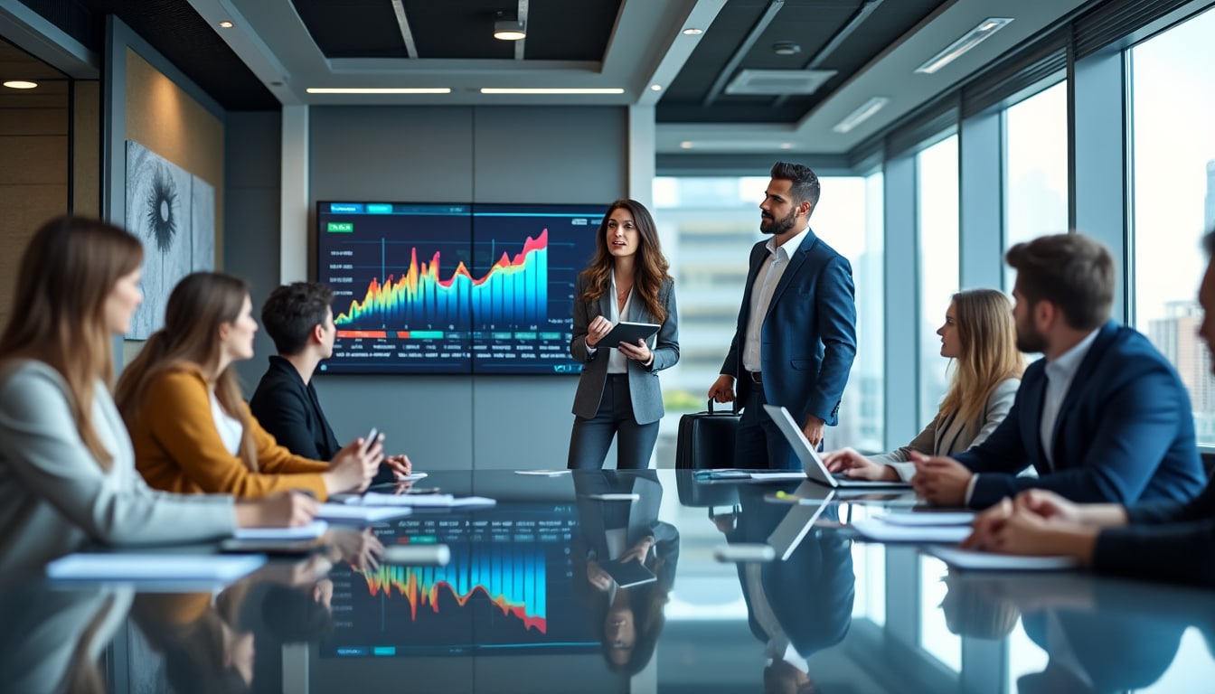 découvrez les entreprises qui recrutent en 2025 pour le bts ndrc. préparez votre avenir professionnel avec notre guide complet sur les opportunités de carrière et les secteurs en pleine expansion.