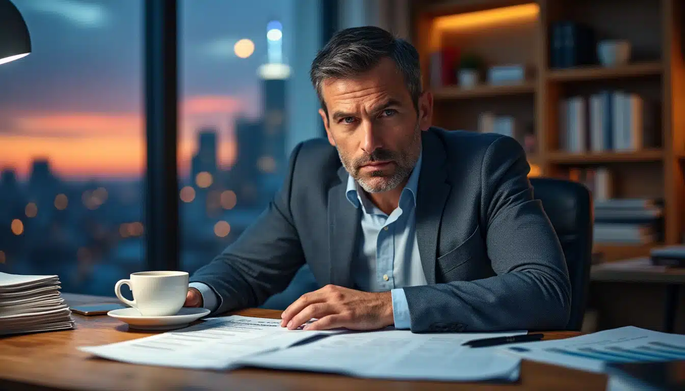 découvrez comment évaluer la rémunération d'une entreprise individuelle grâce à nos méthodes et conseils pratiques. apprenez à optimiser vos revenus et à gérer votre finance personnelle efficacement.