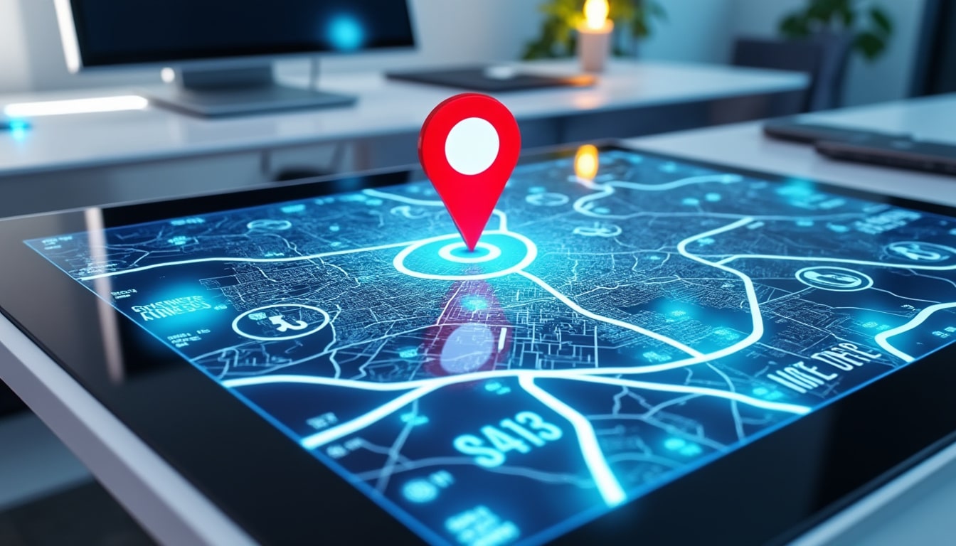 découvrez les étapes essentielles pour changer l'adresse de votre entreprise individuelle en 2025. suivez notre guide pratique pour effectuer ce processus en toute simplicité et vous assurer que votre entreprise reste en conformité avec la législation.