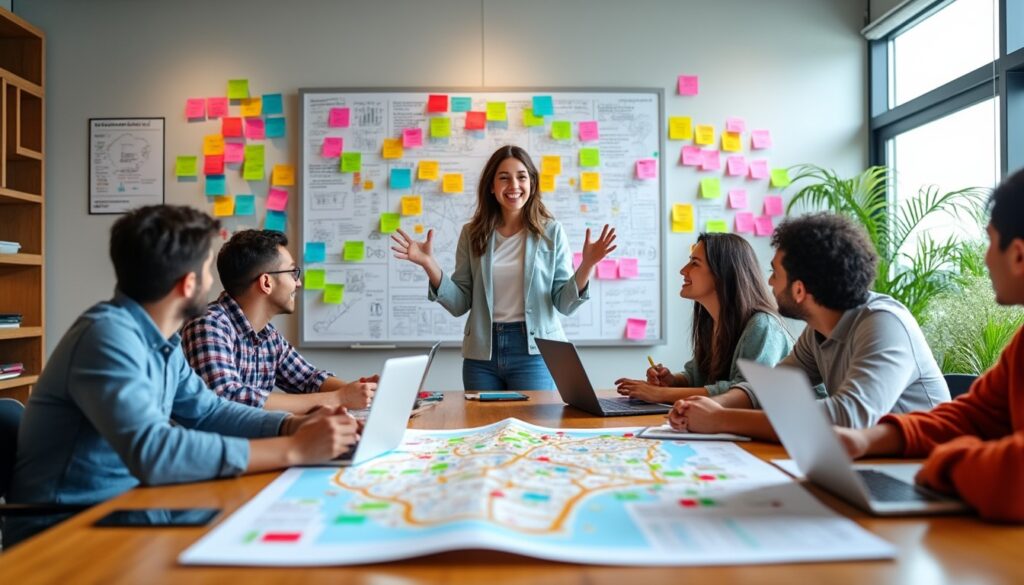 découvrez les étapes essentielles pour ajouter une nouvelle activité à votre micro entreprise en 2025. apprenez comment optimiser votre offre, respecter les obligations légales et tirer parti des opportunités de croissance pour garantir le succès de votre projet entrepreneurial.