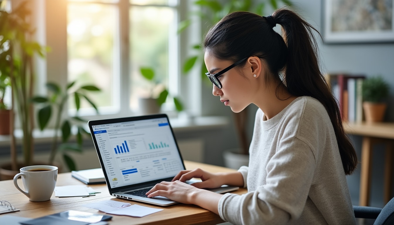 découvrez les étapes essentielles pour ajouter une nouvelle activité à votre micro entreprise en 2025. suivez nos conseils pratiques et restez conforme aux réglementations en vigueur tout en développant votre offre.