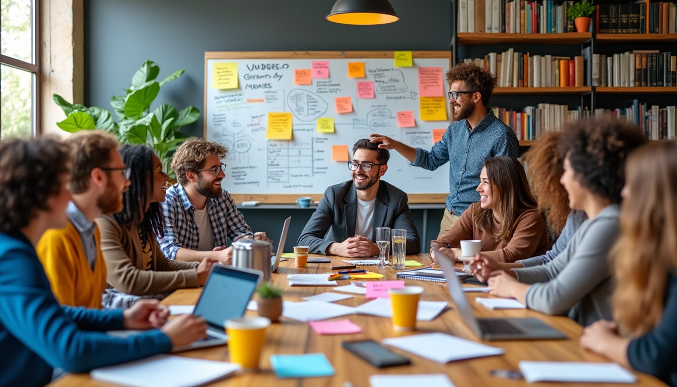 découvrez les différentes options d'aide financière disponibles pour créer votre micro-entreprise. apprenez comment remplir les critères d'éligibilité, où postuler et maximiser vos chances d'obtenir des subventions ou des prêts. lancez votre projet avec le soutien financier dont vous avez besoin!