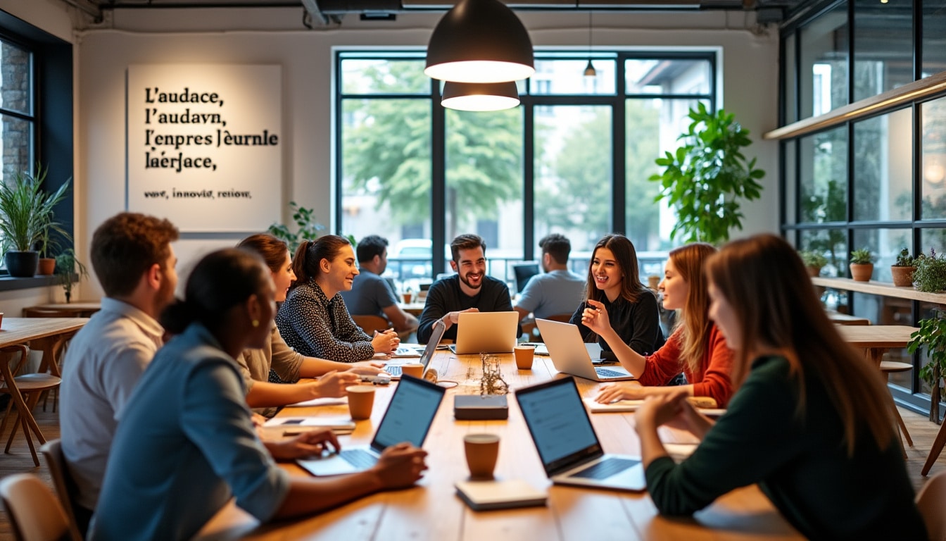 découvrez les différentes options d'aide financière disponibles pour créer votre micro-entreprise. de l'acre aux subventions locales, apprenez comment maximiser vos chances de réussite et concrétiser votre projet entrepreneurial.