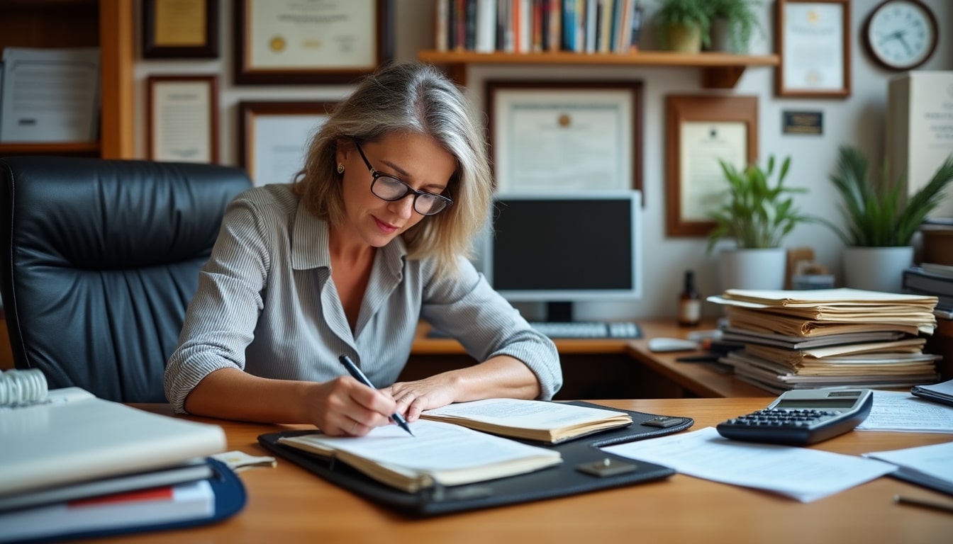 découvrez les enjeux et caractéristiques du capital social d'une entreprise individuelle en 2025. apprenez comment le capital social influence la croissance, la crédibilité et les possibilités de financement, tout en vous préparant aux évolutions réglementaires à venir.