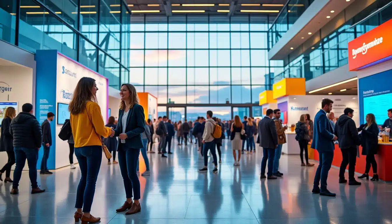 découvrez les meilleures opportunités d'emploi à caen en 2025. cette liste d'entreprises qui recrutent vous permettra de trouver le poste idéal et de dynamiser votre carrière dans cette ville prometteuse.