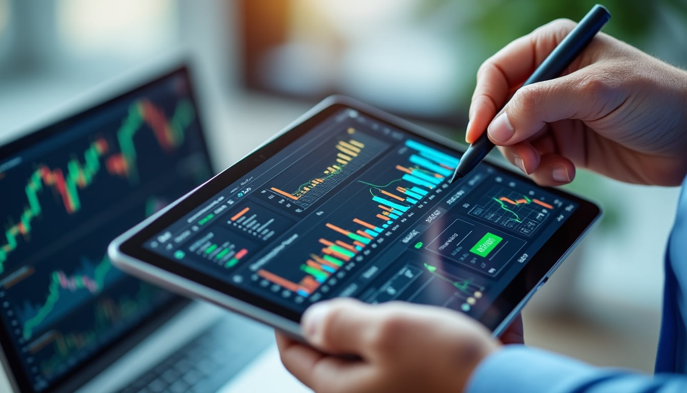 découvrez les différentes options de financement des formations professionnelles en 2025. cet article explore les aides disponibles, les dispositifs de financement et les conseils pratiques pour optimiser votre parcours de formation.