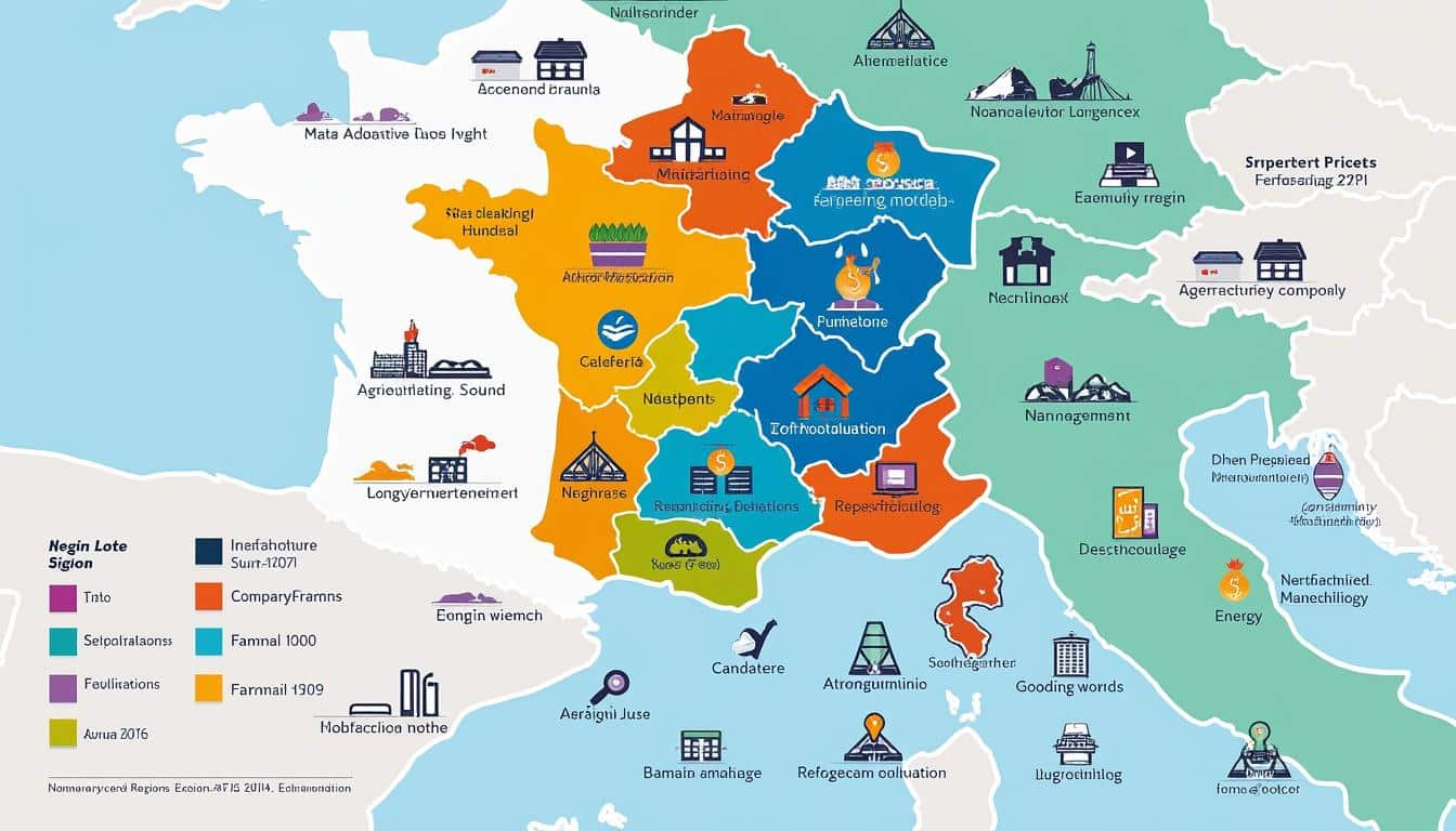 découvrez les entreprises sportives qui recrutent en 2025 et explorez les opportunités professionnelles à saisir dans un secteur dynamique en pleine expansion. soyez prêt à booster votre carrière avec des conseils et des insights sur les tendances du marché de l'emploi sportif.