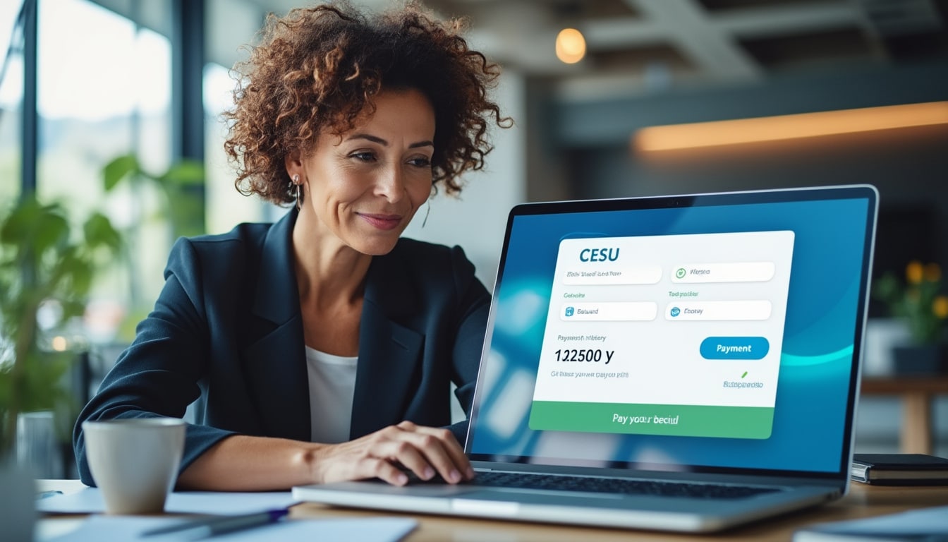 découvrez comment le chèque emploi service universel (cesu) peut influencer votre entreprise individuelle en 2025. analysez les avantages fiscaux, les changements réglementaires et les opportunités de croissance que cette aide peut apporter à votre activité.