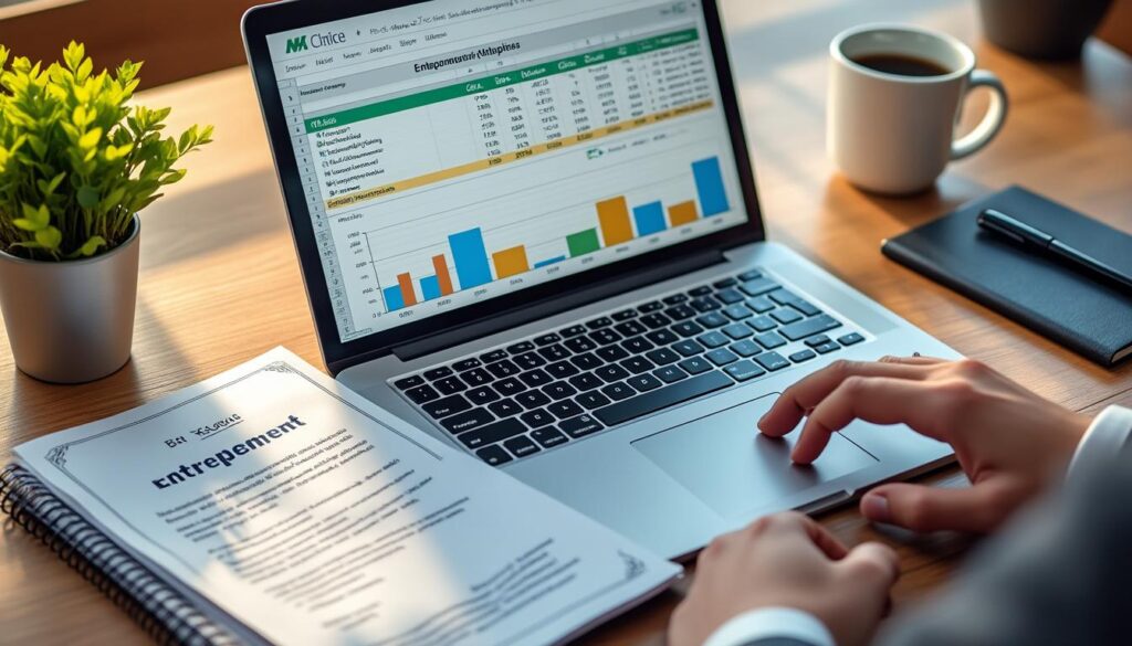 découvrez tout ce qu'il faut savoir sur l'attestation d'information du conjoint pour les micro-entrepreneurs. cette guide essentiel vous informe sur les démarches nécessaires, les impacts sur votre activité, et les obligations légales à respecter pour une gestion sereine de votre entreprise.