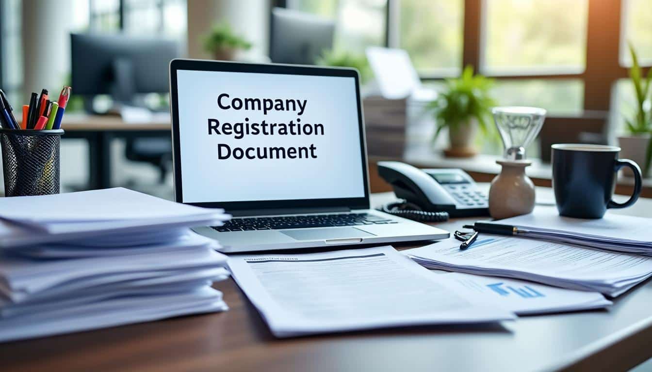 découvrez les étapes simples et efficaces pour changer le nom de votre entreprise individuelle en 2025. suivez notre guide pour garantir une transition en douceur et respecter les obligations légales tout en préservant l'identité de votre activité.