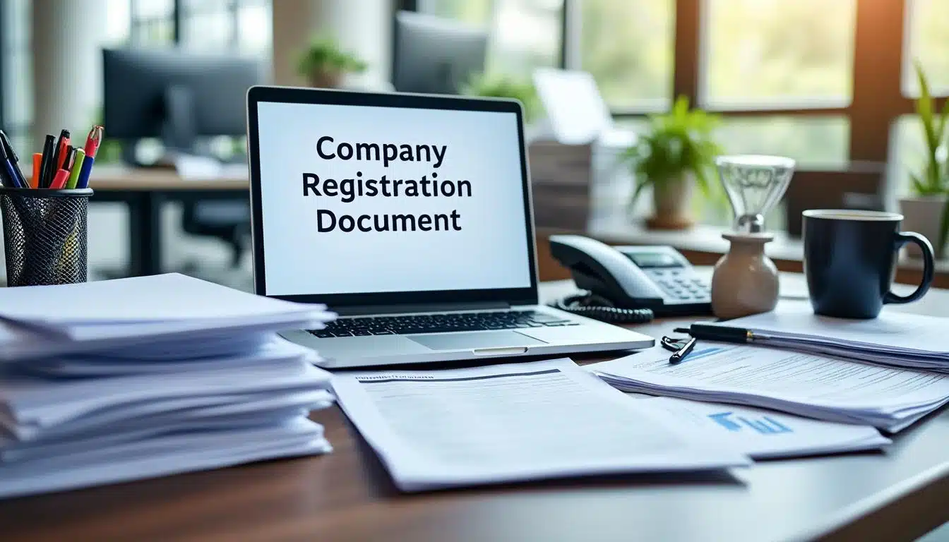 découvrez les étapes simples et efficaces pour changer le nom de votre entreprise individuelle en 2025. suivez notre guide pour garantir une transition en douceur et respecter les obligations légales tout en préservant l'identité de votre activité.