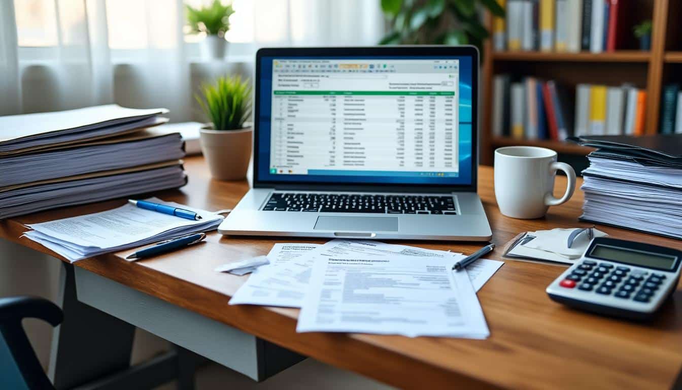 découvrez comment analyser et interpréter le bilan comptable d'une micro entreprise en 2025. apprenez les clés essentielles pour gérer efficacement vos finances et optimiser la santé financière de votre entreprise.