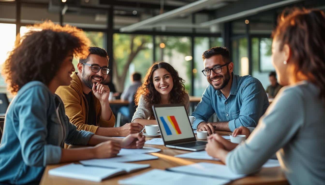 Entreprises françaises à l’étranger qui recrutent : guide complet