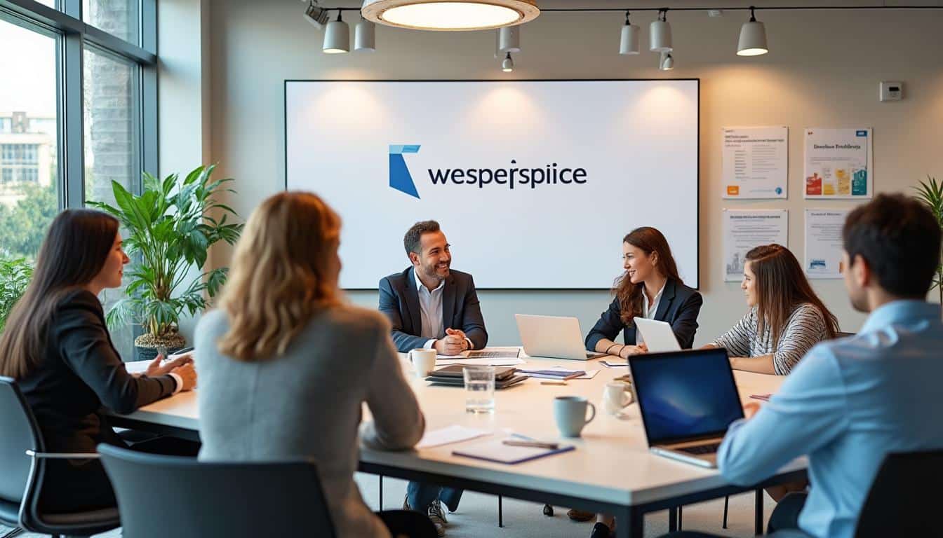 Illustration: Panorama des entreprises françaises au Maroc qui recrutent activement