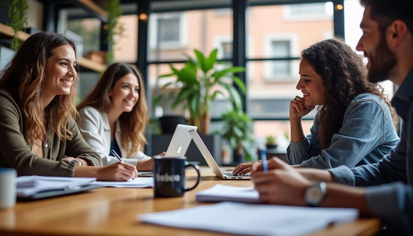 Les entreprises françaises au Maroc qui recrutent : secteurs et conseils