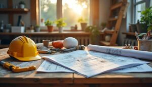 Image mise en avant pour BTP : la formation au cœur des besoins en recrutement