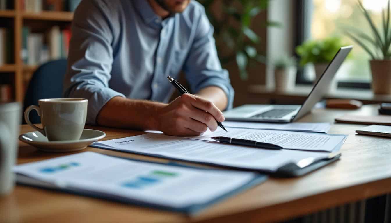 Démarche d’entreprise pour l’immatriculation d’une SASU : durée et étapes clés