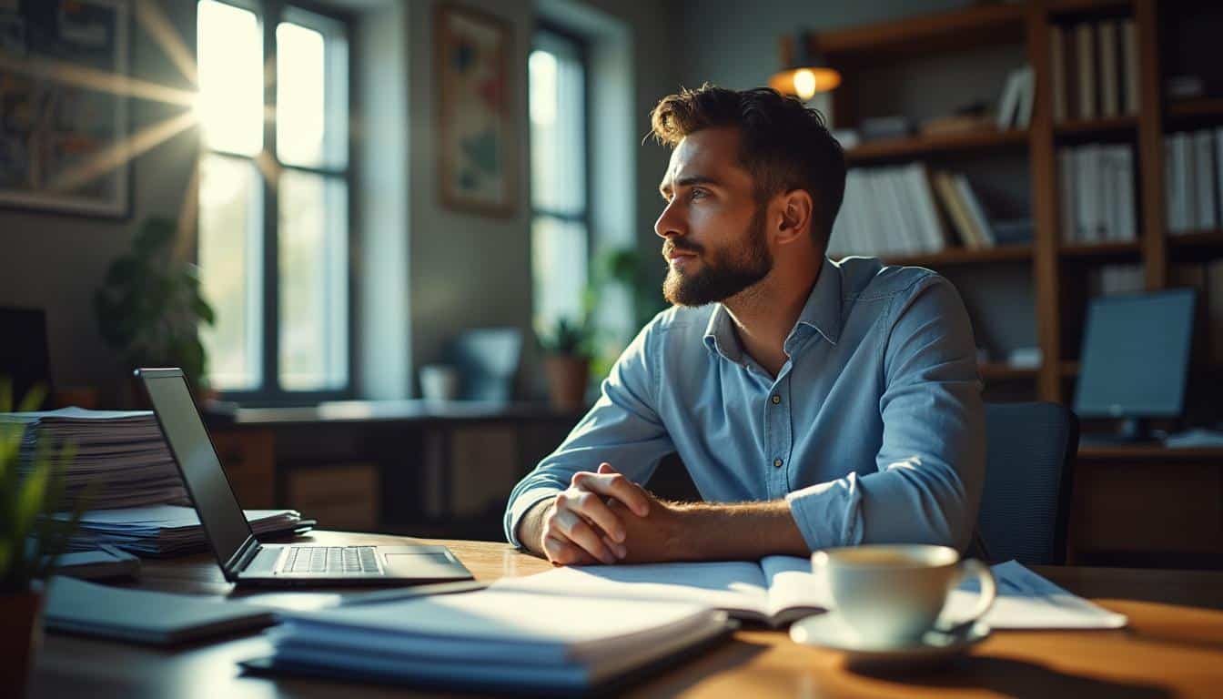 Dossier d’immatriculation : que faire en cas d’absence de réception du Kbis ?