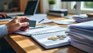 Dossier d’immatriculation en attente de validation : délais et solutions