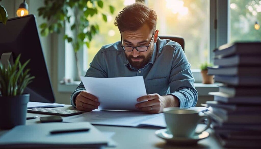 Dossier d’immatriculation : attente de validation et délais, comment agir ?