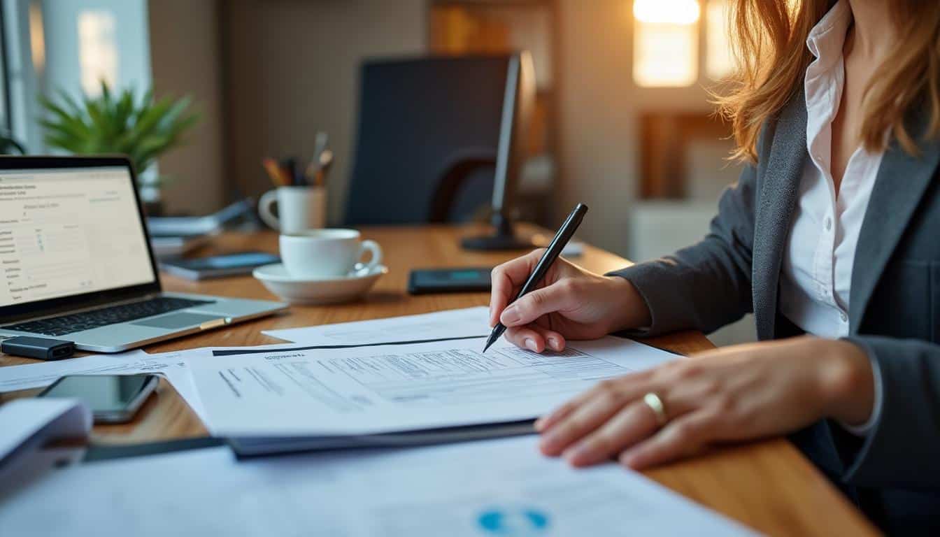 Dossier d’immatriculation : délai et traitement au greffe expliqués