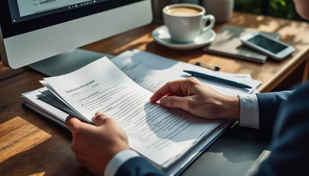 Dossier d’immatriculation : dépôt en ligne et blocage, comment les éviter