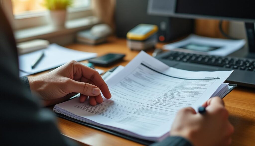 Dossier d’immatriculation : résoudre un problème de transmission à la chambre