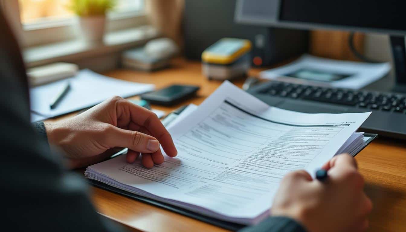 Dossier d’immatriculation : résoudre un problème de transmission à la chambre