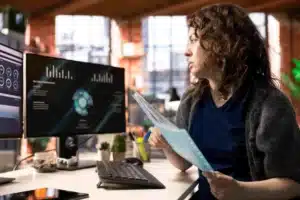 Automatisation comptable pour indépendants : comment gagner plusieurs heures par mois