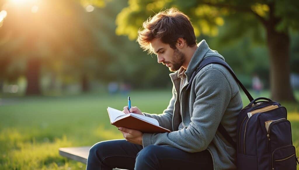 Guide complet pour adultes débutants en reconversion