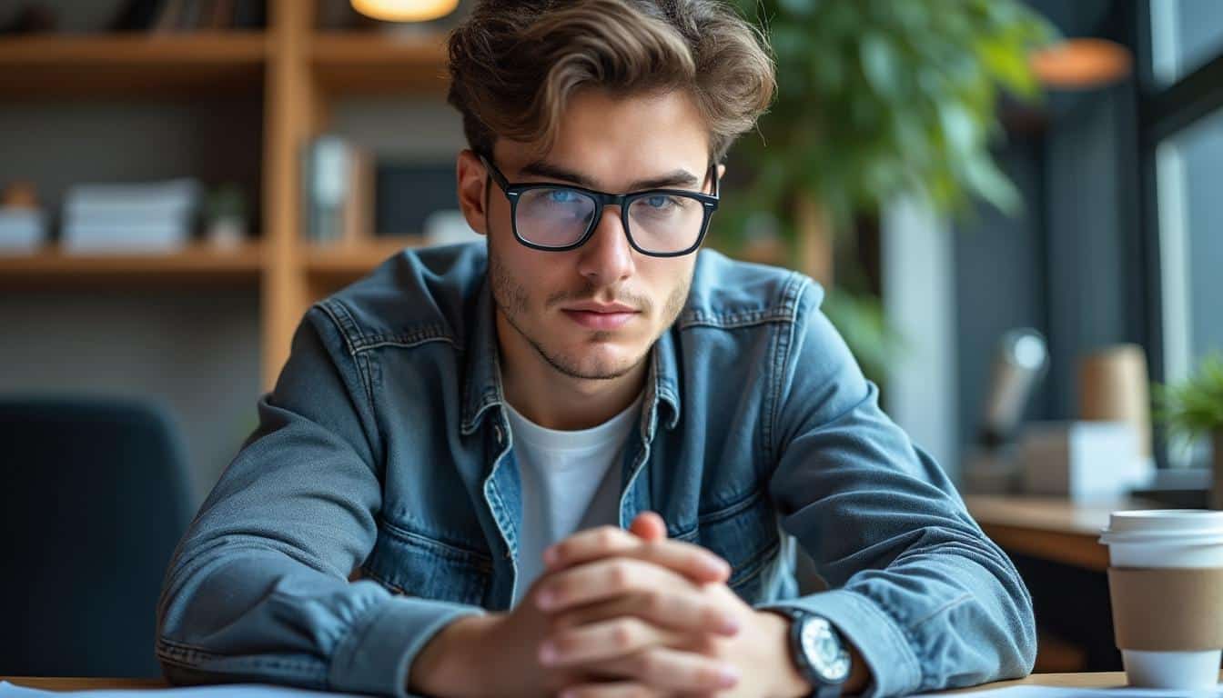 Identifier et comprendre l'absence de motivation chez un candidat