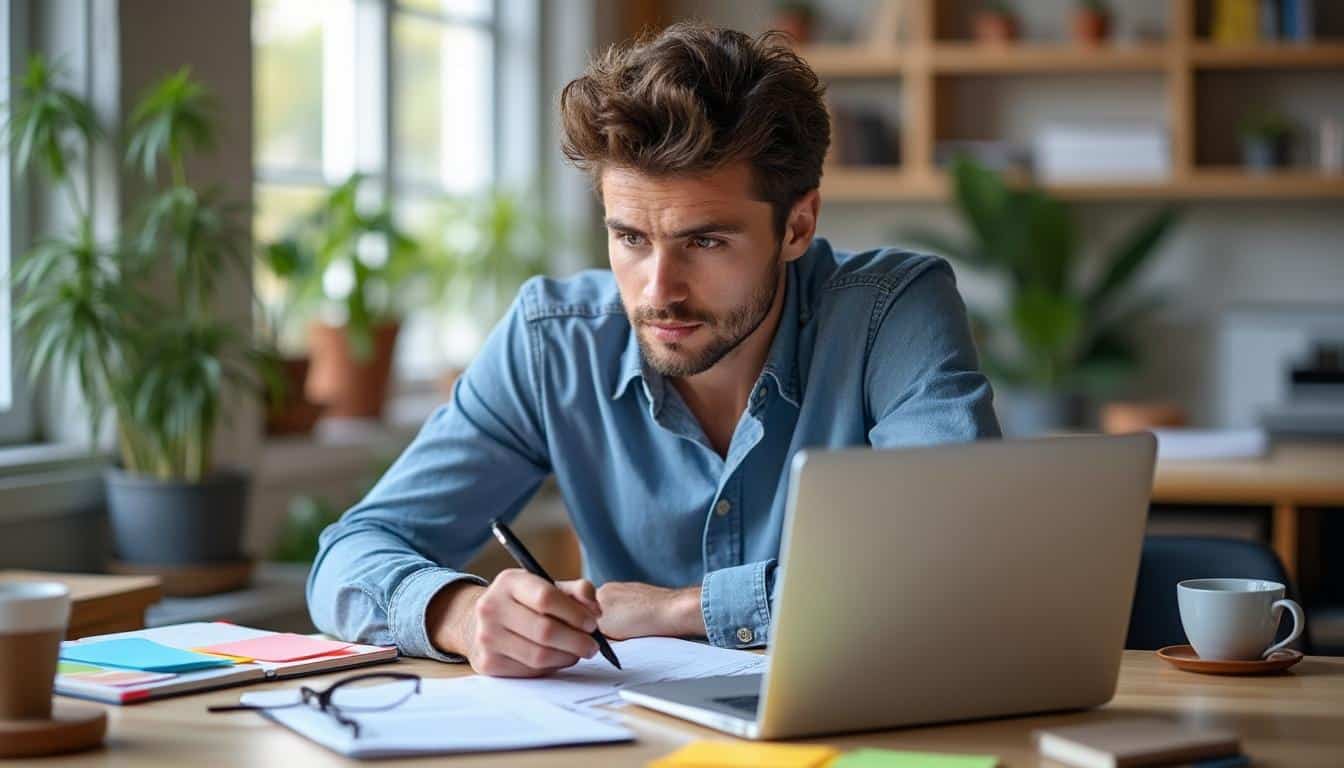 Recruter un candidat au profil avec une expérience limitée