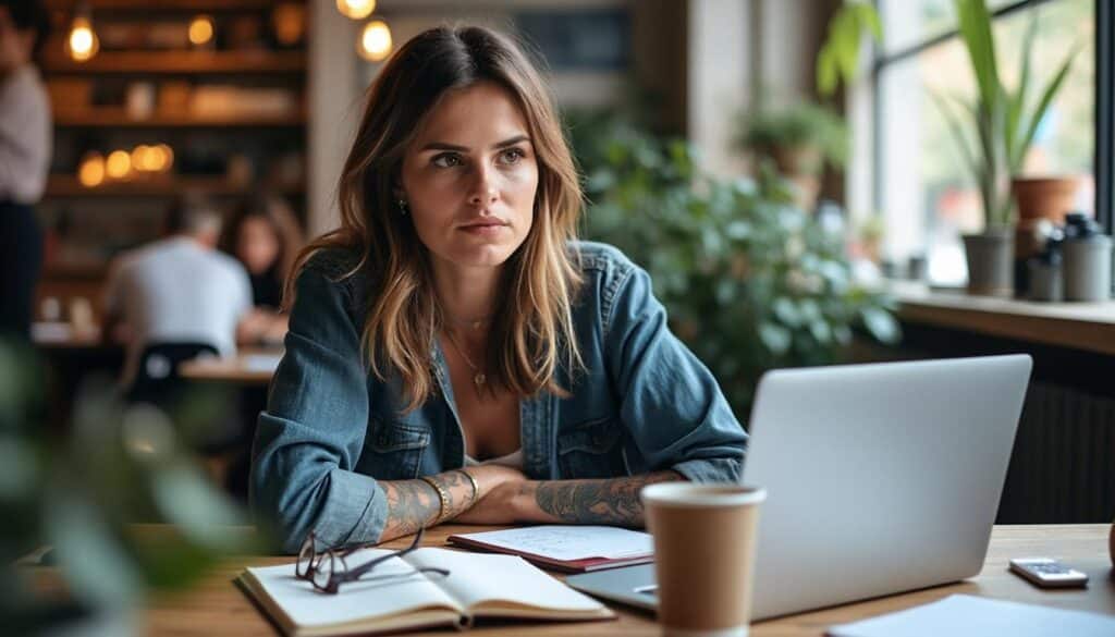 Valoriser le parcours atypique d’un candidat lors du recrutement