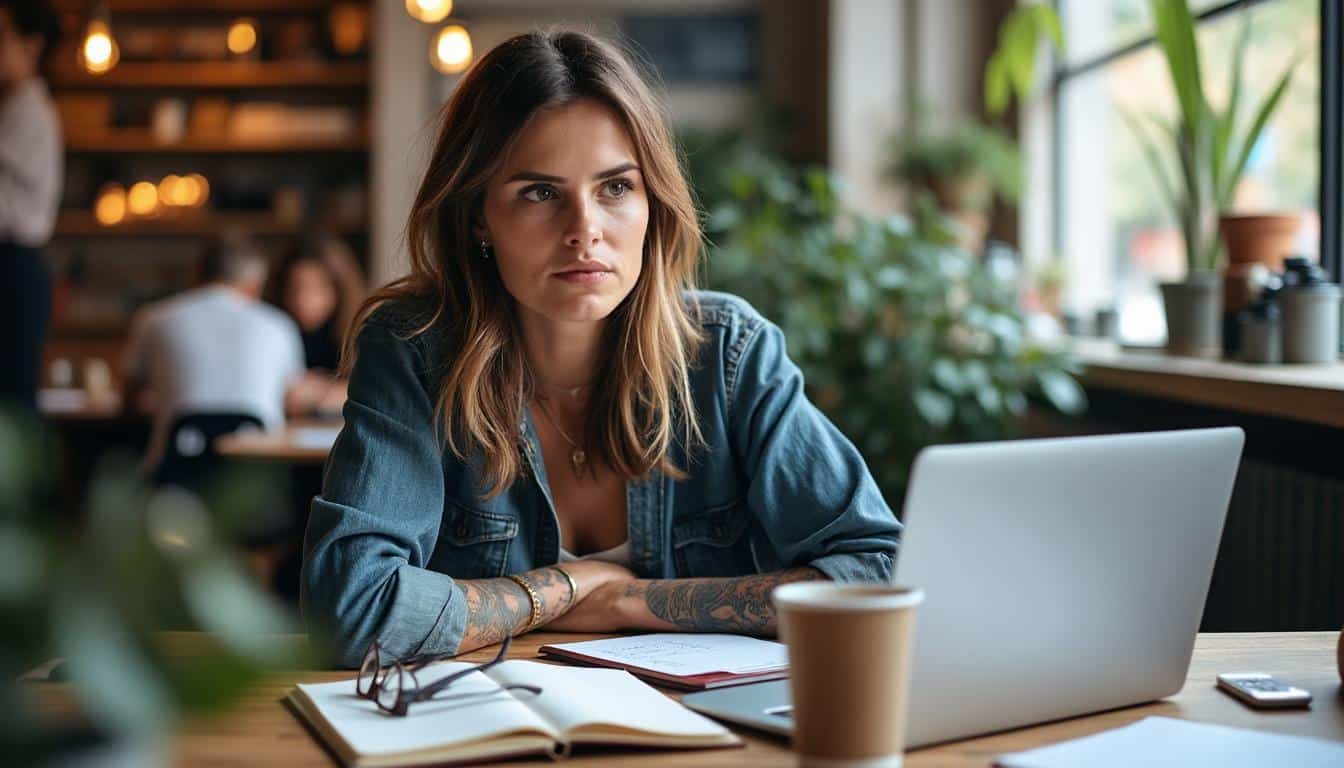 Valoriser le parcours atypique d’un candidat lors du recrutement