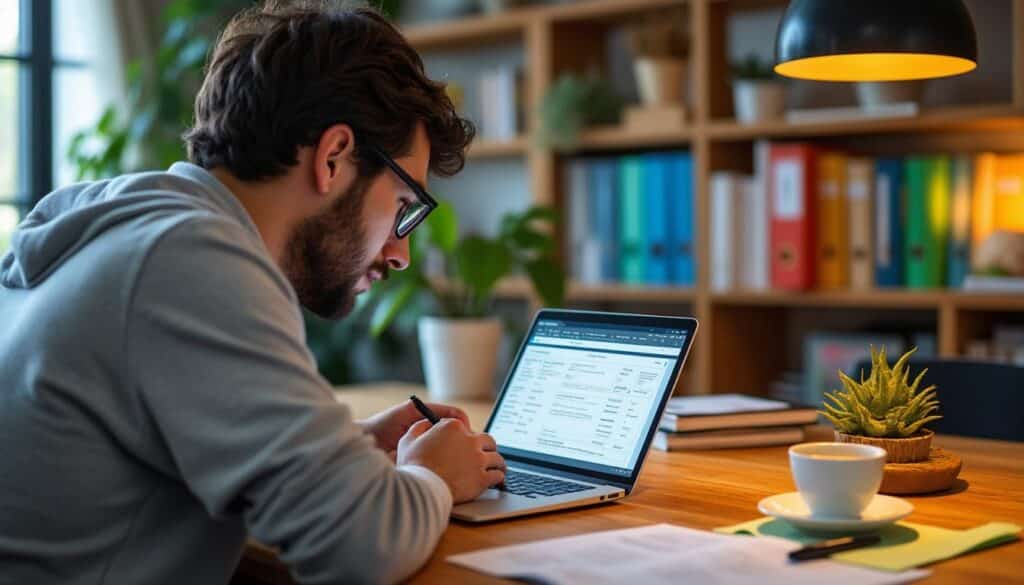 Comment s’inscrire à l’URSSAF : guide complet pour réussir