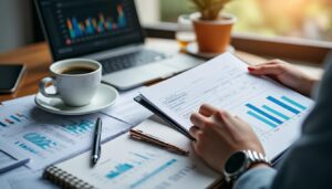 DRH salaire : comprendre les rémunérations et évolutions clés