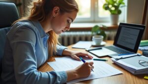 Immatriculation à l’Urssaf : guide complet pour réussir vos démarches