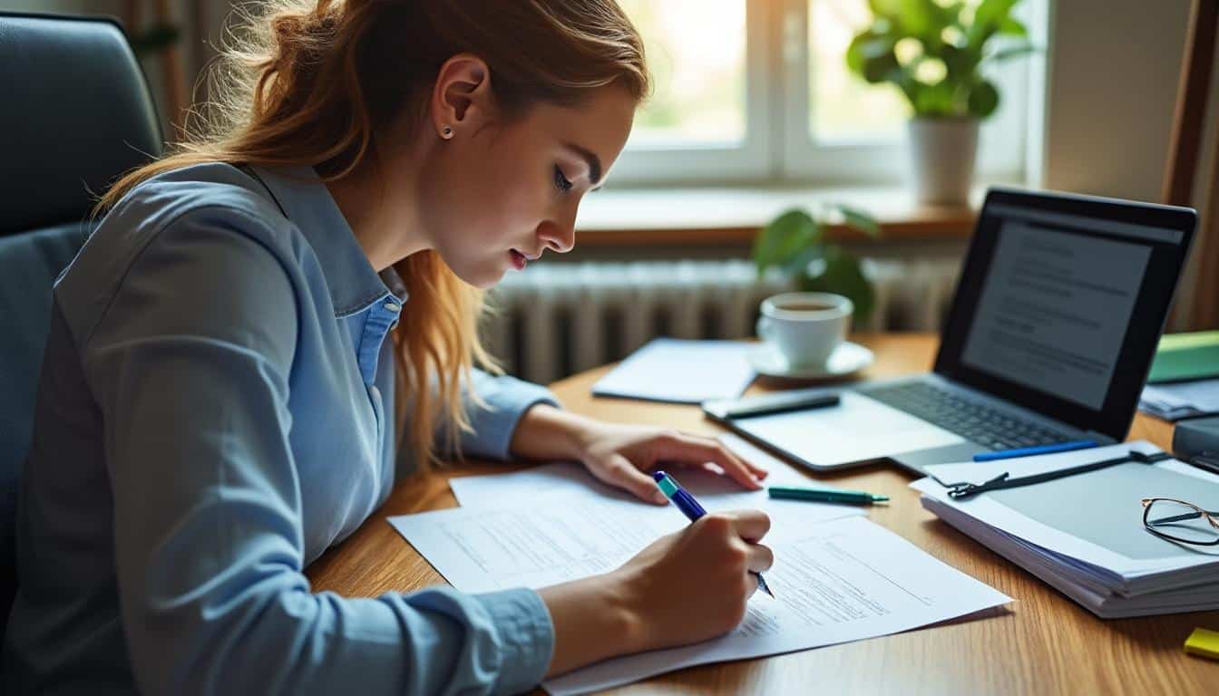 Immatriculation à l’Urssaf : guide complet pour réussir vos démarches