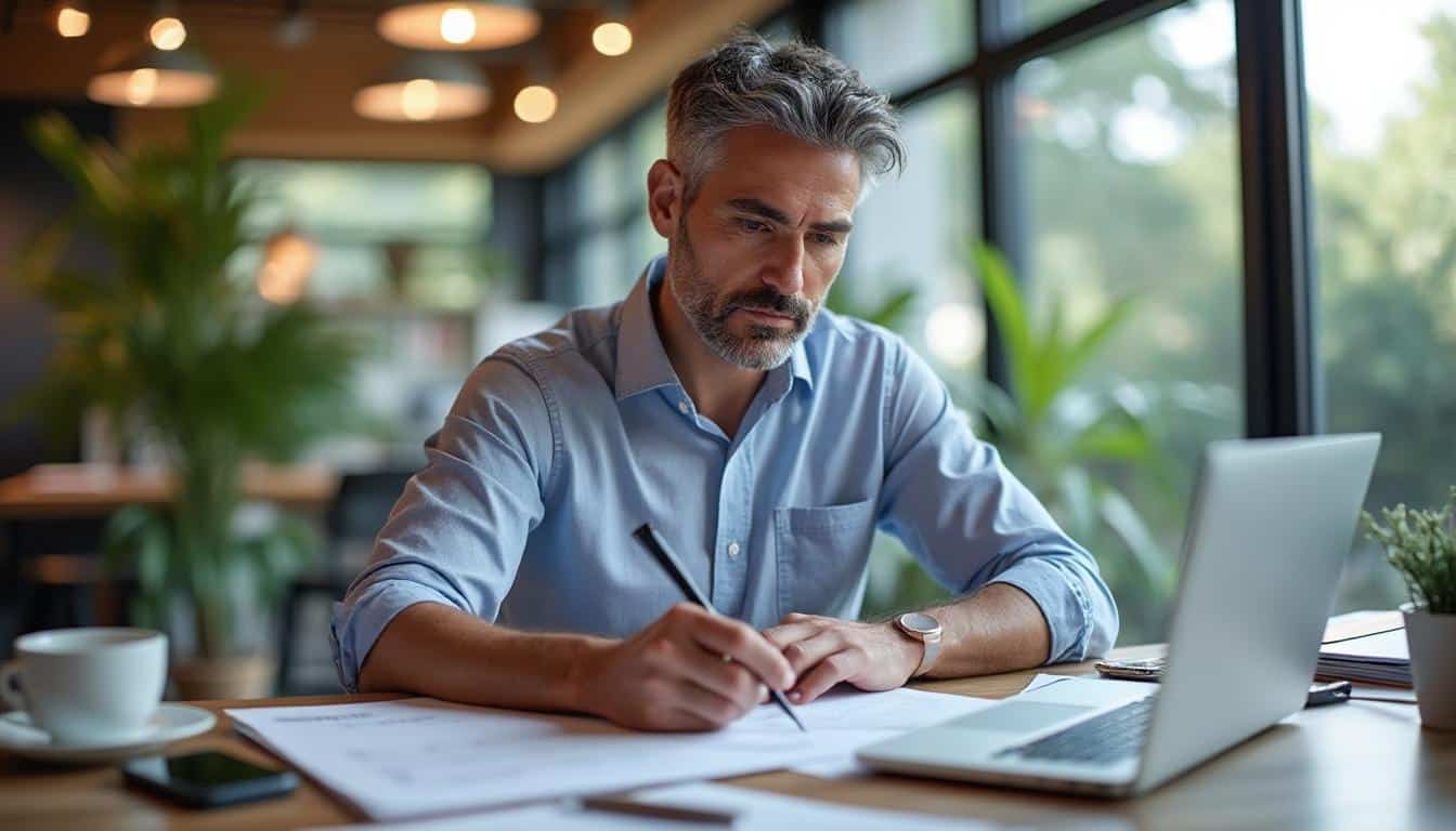 Salaire du DRH : Guide complet des rémunérations et avantages