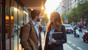 Entreprise française en Espagne qui recrute : opportunités et conseils