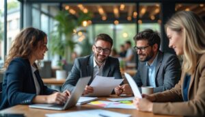 Recops : piloter efficacement les opérations de recrutement