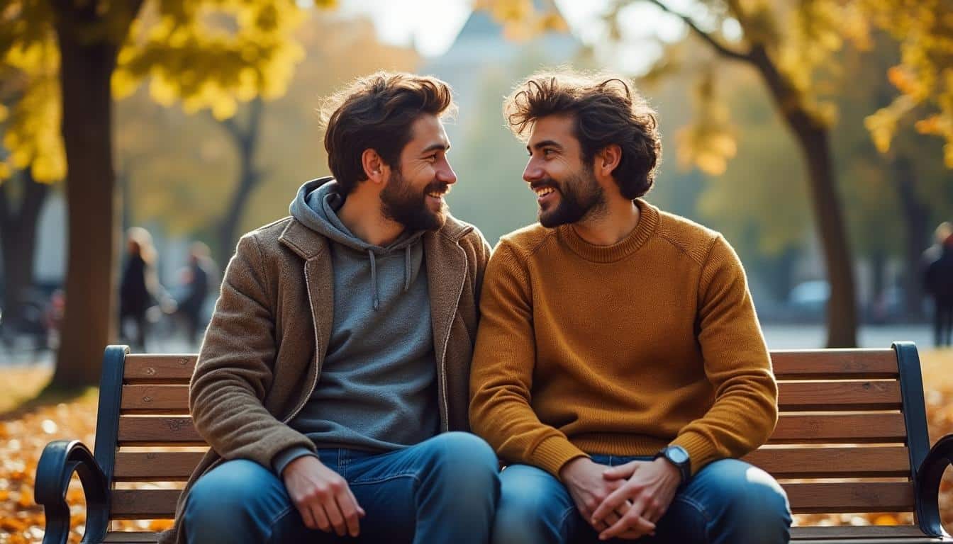 Relation humaine : clés pour comprendre et cultiver des liens solides