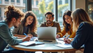 Emploi français au Maroc : conseils et secteurs qui recrutent