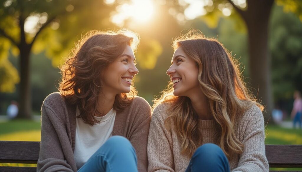 Relation humaine : définition, enjeux et clés pour bien la cultiver