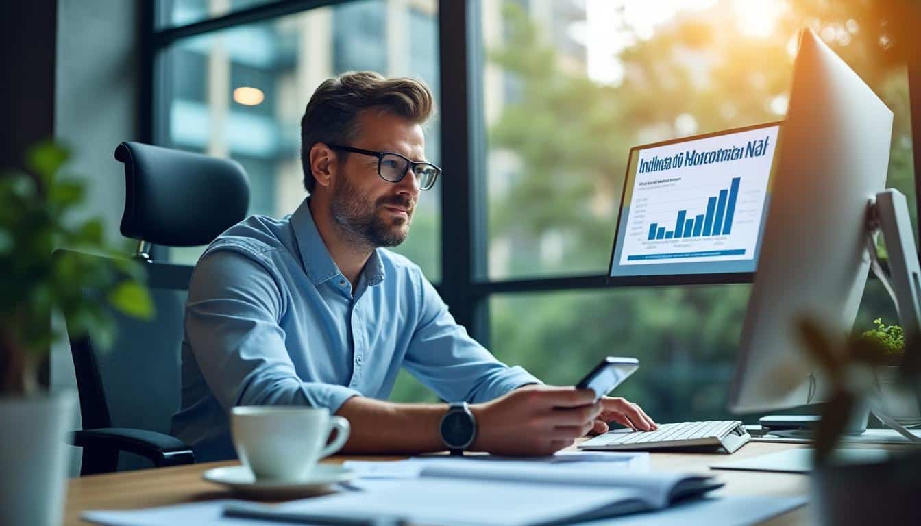Illustration: Comprendre la rémunération nette d’un directeur des ressources humaines