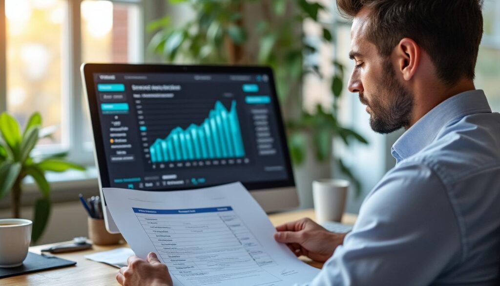 Salaire du DRH net par mois : guide complet et fourchettes 2026